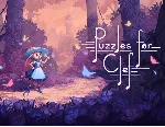 Puzzles For Clef (steam key)