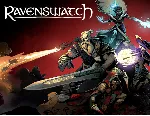 Ravenswatch (steam key)