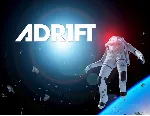 Adr1ft (steam key) - irongamers.ru