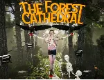 The Forest Cathedral (steam key)