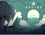 Racine (steam key)