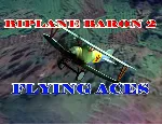 Biplane Baron 2 Flying Aces (steam key) - irongamers.ru