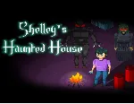 Shelleys Haunted House (steam key) - irongamers.ru