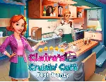 Claires Cruisin Cafe Fest Frenzy (steam key) - irongamers.ru