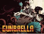 Gunbrella (steam key)