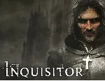 The Inquisitor (steam key) - irongamers.ru
