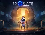 Exogate Initiative (steam key)