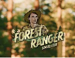 Forest Ranger Simulator (steam key)