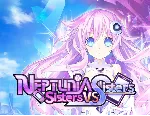 Neptunia Sisters VS Sisters (steam key)