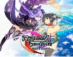 Neptunia x SENRAN KAGURA Ninja Wars (steam key)
