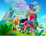 DreamWorks Trolls Remix Rescue (steam key)
