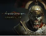 King Arthur Legion IX (steam key)