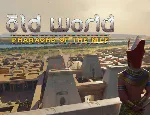 Old World Pharaohs Of The Nile (steam key) DLC
