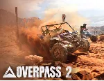 Overpass 2 (steam key)