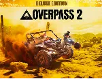 Overpass 2 Deluxe Edition (steam key)