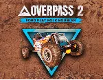 Overpass 2 Ford Play Rockbouncer (steam key) DLC