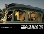 Train Sim World 2 BR Class 33 Loco AddOn (steam) DLC - irongamers.ru