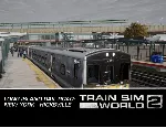 TSW2 Long Island Rail Road New York Hicksville R. DLC - irongamers.ru