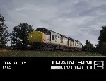 TSW2 Tees Valley Line Darlington SaltburnbytheSea R DLC - irongamers.ru