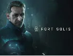 Fort Solis (steam key)