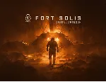 Fort Solis Artbook (steam key) DLC
