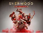 Gangs of Sherwood Lionheart Edition (steam key)