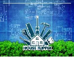 House Flipper (steam key)