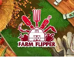 House Flipper Farm DLC License (steam key) DLC