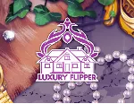 House Flipper Luxury DLC (steam key) DLC