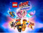 The LEGO Movie 2 Videogame (steam key)