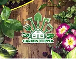 House Flipper Garden DLC License (steam key) DLC