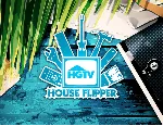 House Flipper HGTV DLC (steam key) DLC