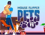 House Flipper Pets VR License (steam key)