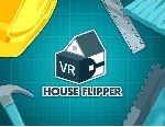 House Flipper VR License (steam key)