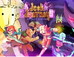 Josh Journey Darkness Totems (steam key)