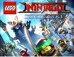 The LEGO NINJAGO Movie Videogame (steam key) - irongamers.ru