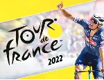 Tour de France 2022 (steam key)