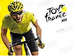 Tour de France 2023 (steam key)