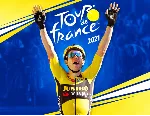 Tour de France 2021 (steam key)