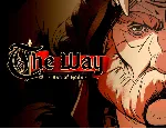 Ash Of Gods The Way (steam key)