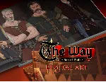 Ash of Gods The Way Digital Art Book (steam key) DLC