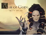 Ash Of Gods Redemption Deluxe (steam key)