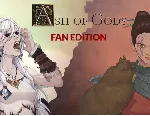 Ash of Gods Fan Edition (steam key)