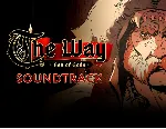 Ash of Gods The Way Soundtrack (steam key) DLC