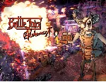 BattleJuice Alchemist (steam key)