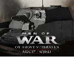 Men of War Assault Squad 2 Ostfront Veteranen key DLC - irongamers.ru