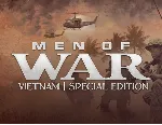 Men of War Vietnam Special Edition (steam key) - irongamers.ru