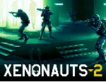 Xenonauts 2 (steam key) - irongamers.ru