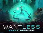 Wantless Solace at Worlds End (steam key) - irongamers.ru