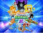 Nickelodeon AllStar Brawl 2 (steam key) - irongamers.ru